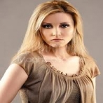 Nora rahal sur yala.fm